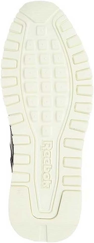 Reebok Glide Sneaker
