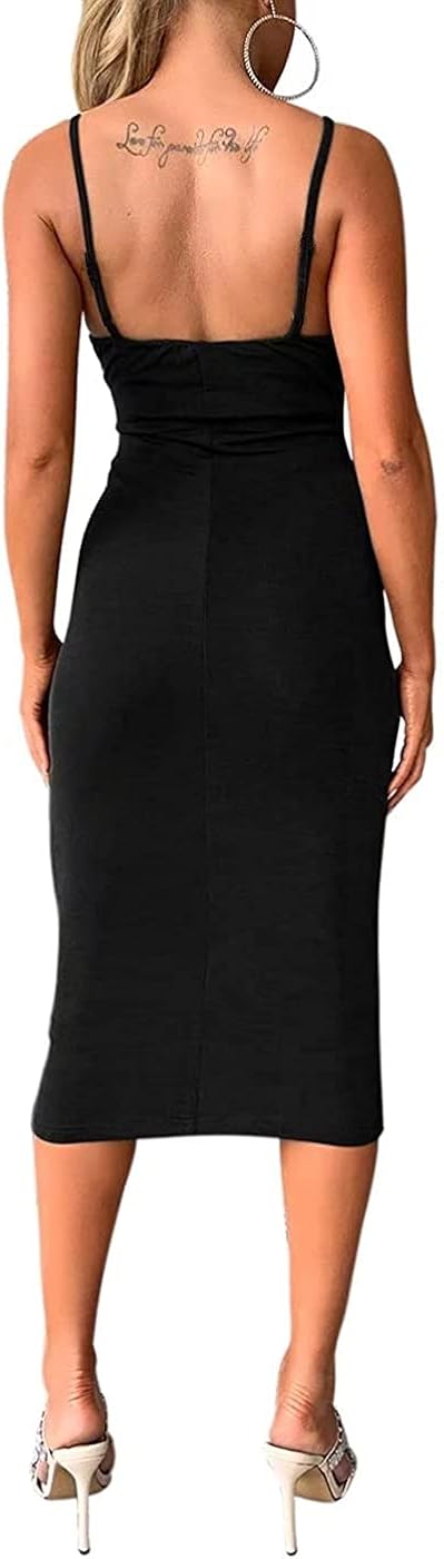 Get Right Bodycon Set — Long Sleeve