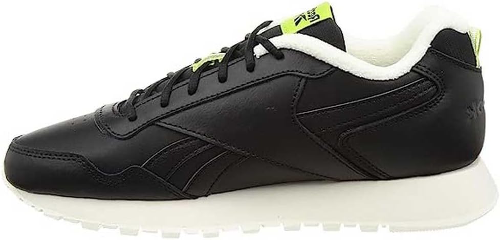 Reebok Glide Sneaker