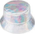 Big Starz Reversible Bucket Hat