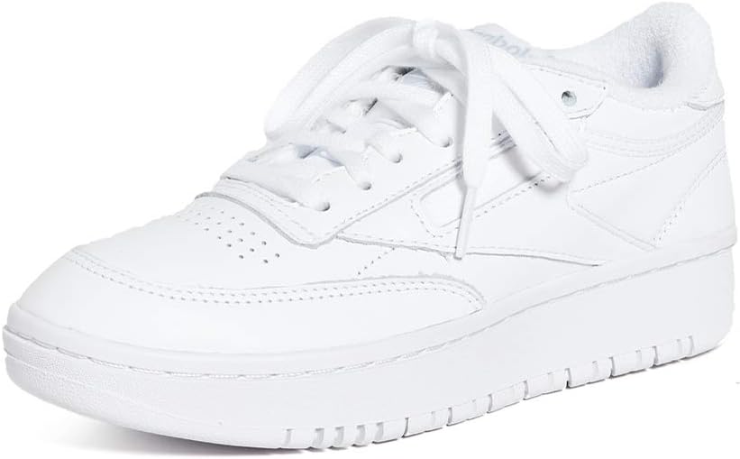 Reebok Club C Double Revenge