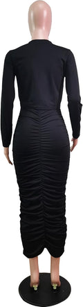 Encore Bodycon Set