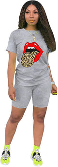 Bottle Service Jumpsuit