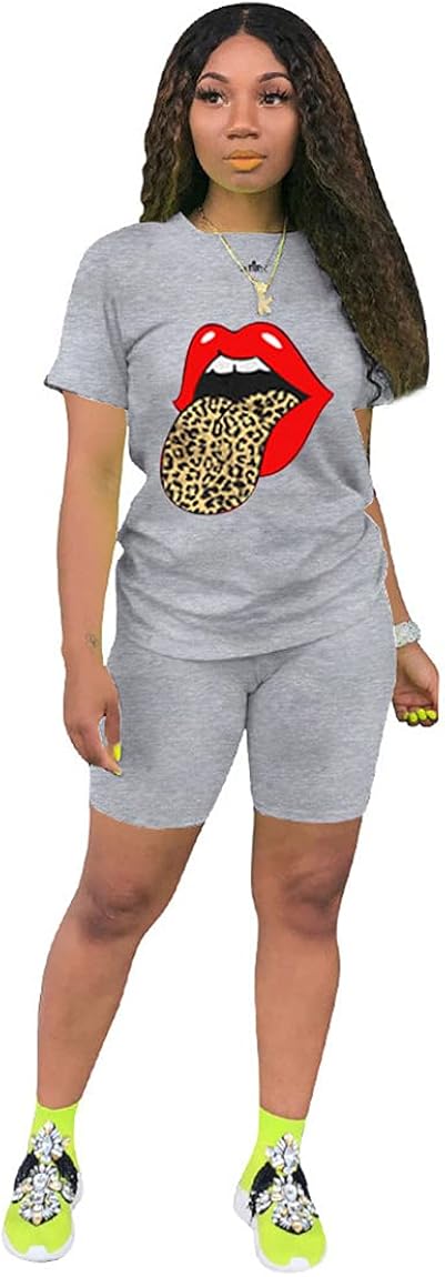Bottle Service Jumpsuit