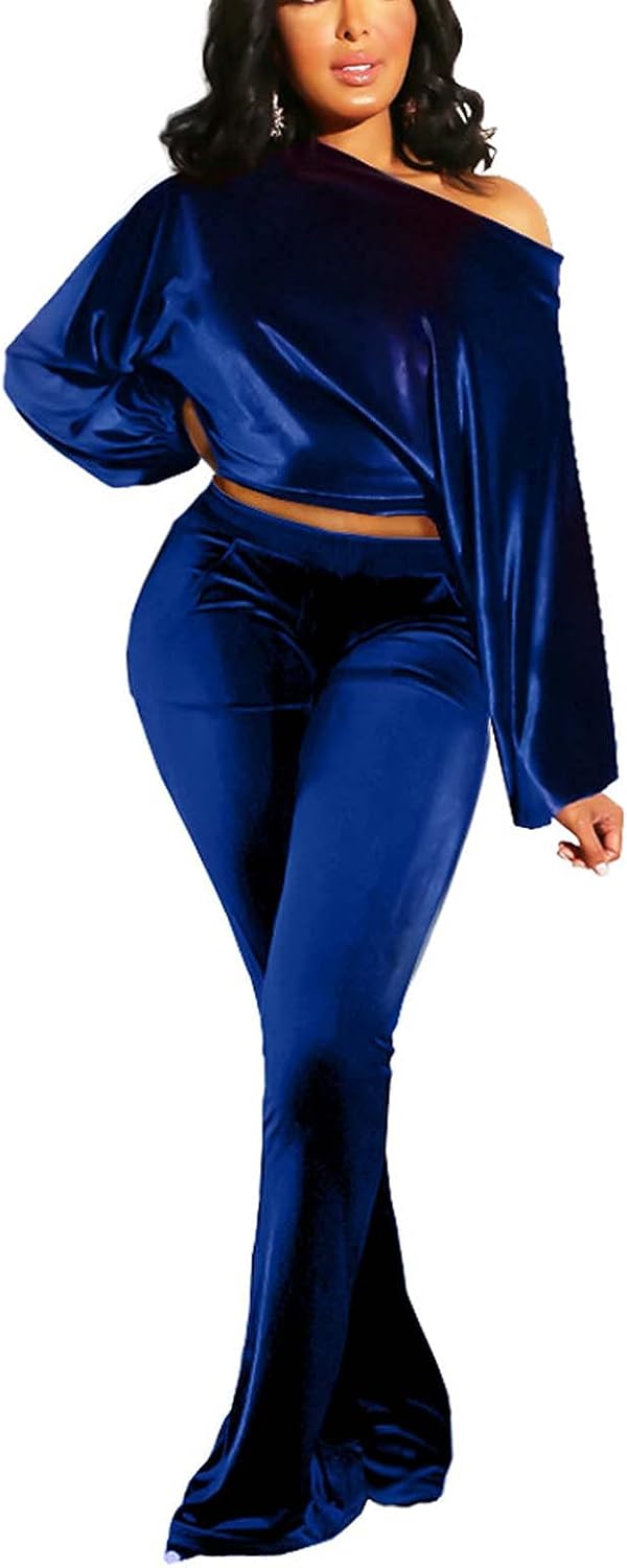 Frontline Jumpsuit