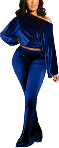Frontline Jumpsuit