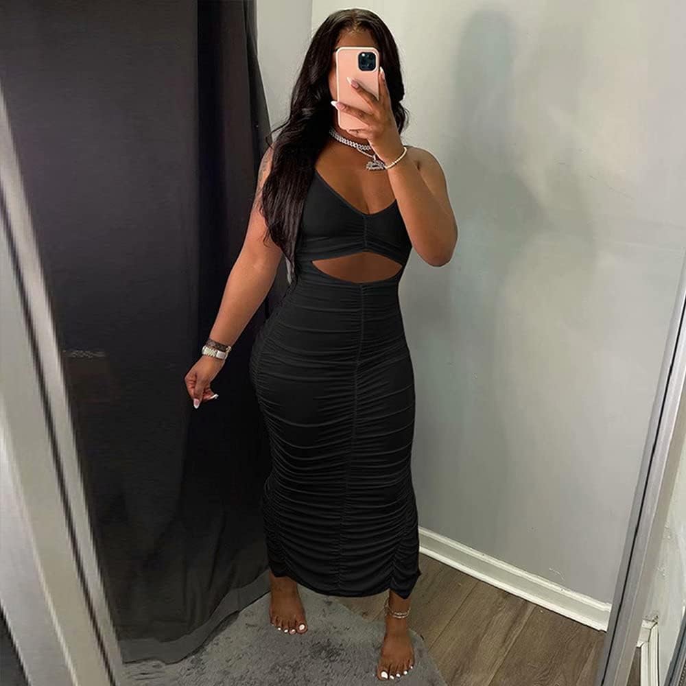 Body Talk Bodycon Set