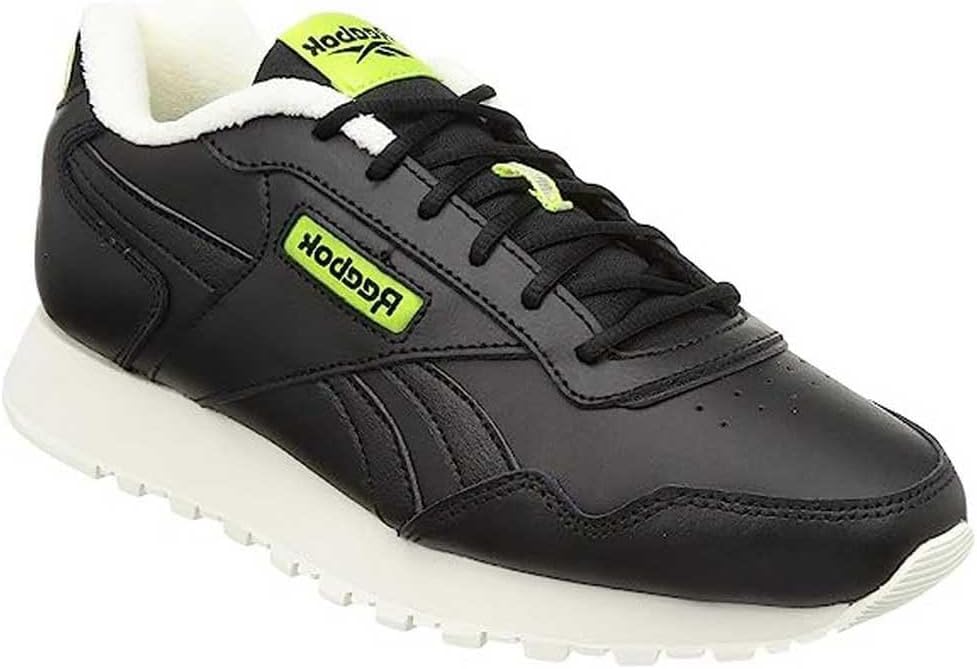 Reebok Glide Sneaker