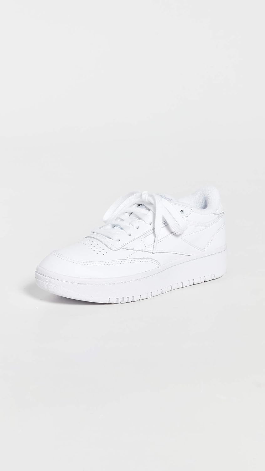 Reebok Club C Double Revenge