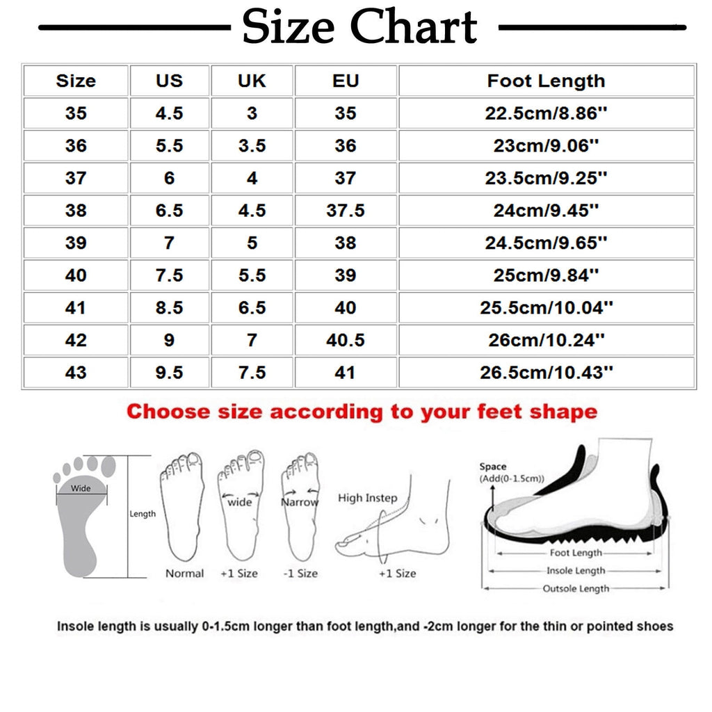 Runway Platform Boots Heeled Combat Boots Chunky — Women's