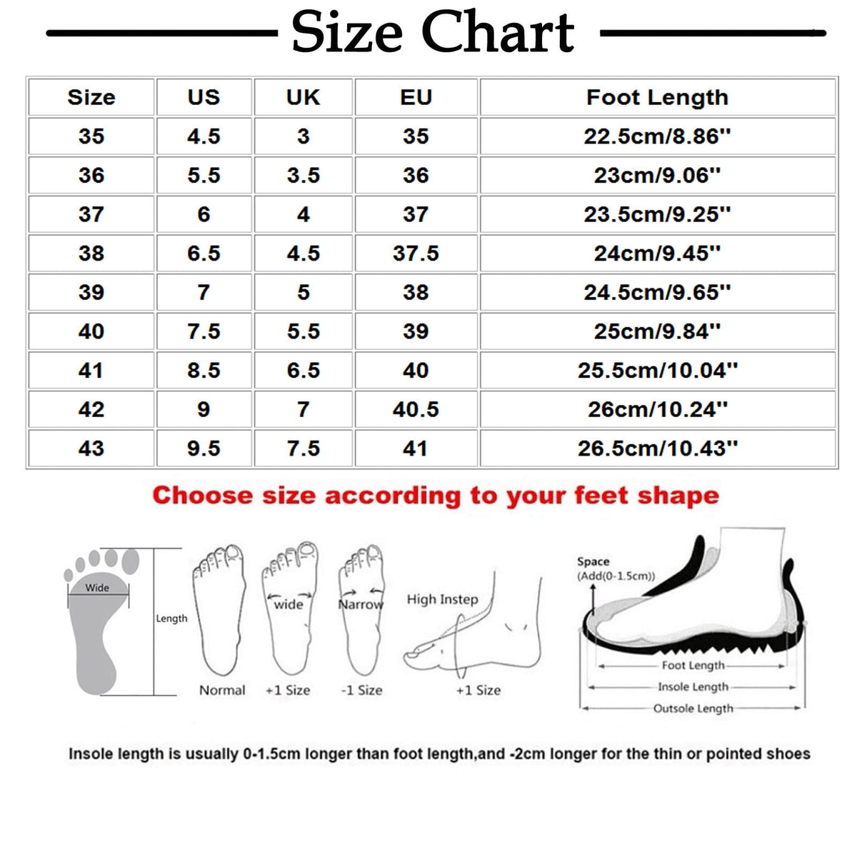 Runway Platform Boots Heeled Combat Boots Chunky — Women's