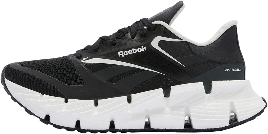 Reebok Floatzig Running Shoe