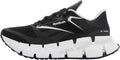 Reebok Floatzig Running Shoe