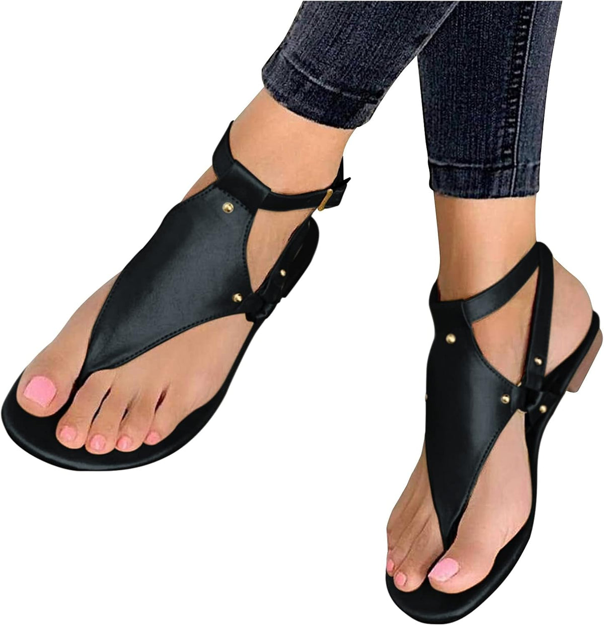 Sole Sister Platform Sneakers