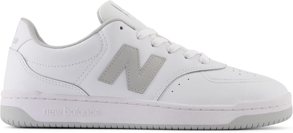 New Balance 80 Sneaker
