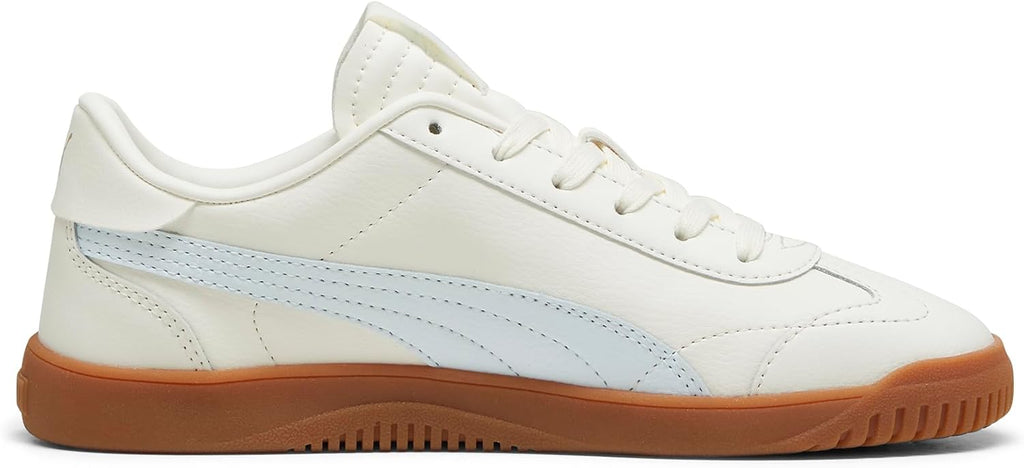 Puma Club 5v5 Sneaker