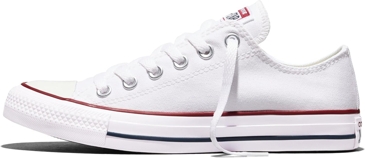 Converse Chuck Taylor All Star Low Top