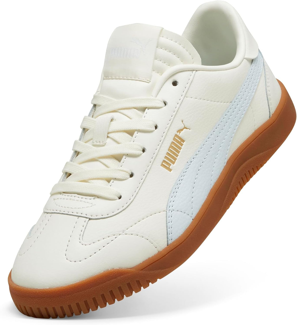 Puma Club 5v5 Sneaker