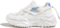 Loud Pack Platform Sneakers