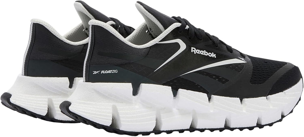 Reebok Floatzig Running Shoe