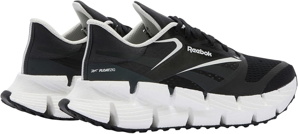 Reebok Floatzig Running Shoe