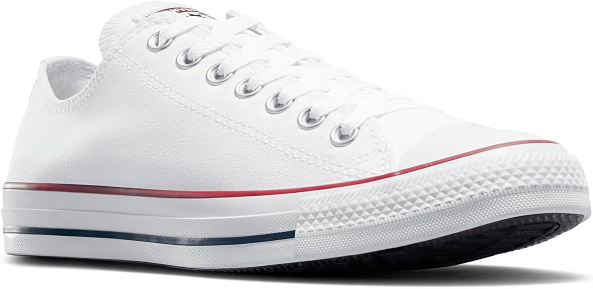 Converse Chuck Taylor All Star Low Top