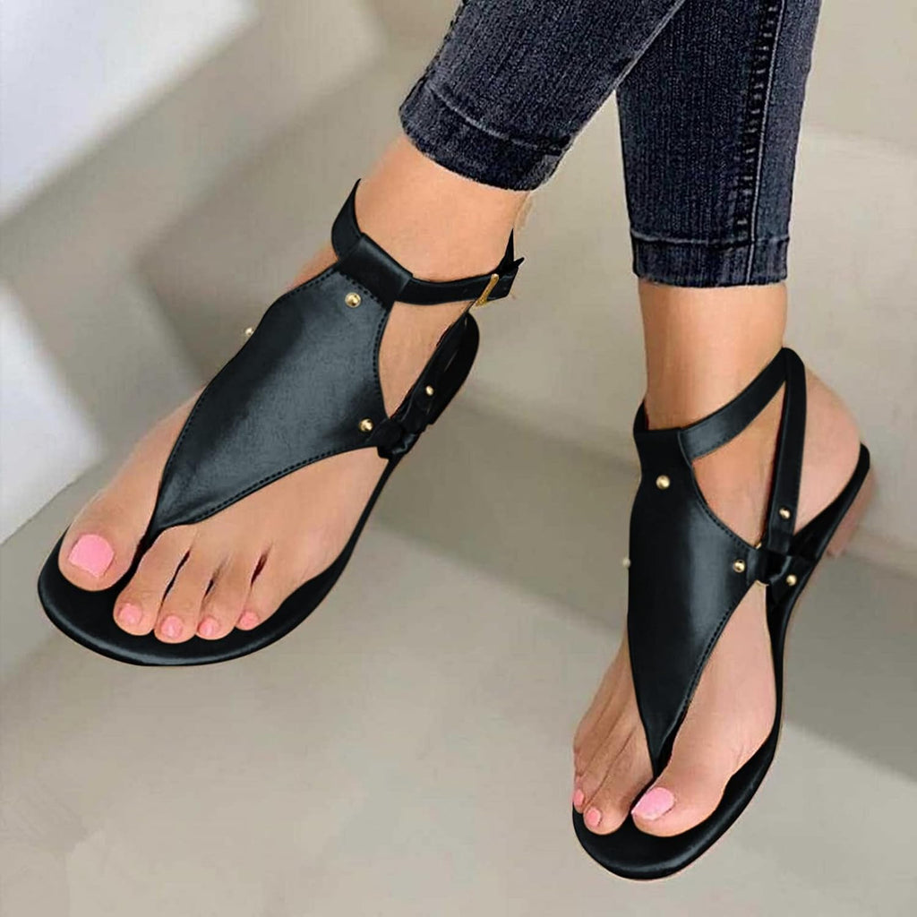 Sole Sister Platform Sneakers