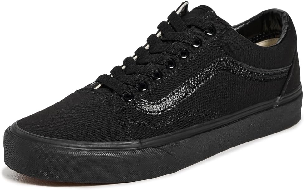 Vans Old Skool Low-Top