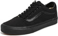 Vans Old Skool Low-Top