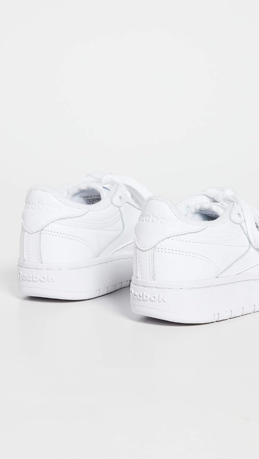 Reebok Club C Double Revenge