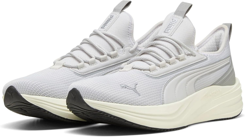 Puma Darter Pro 2 Running Shoe
