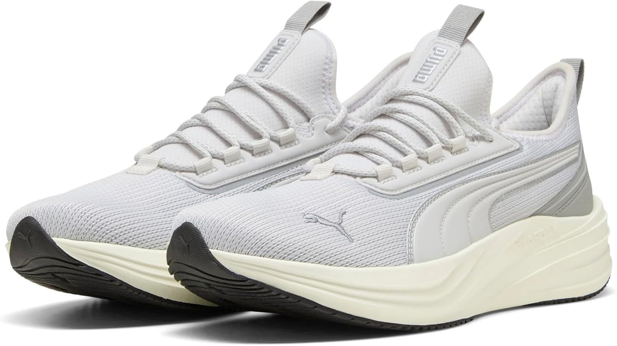 Puma Darter Pro 2 Running Shoe