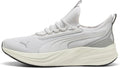 Puma Darter Pro 2 Running Shoe
