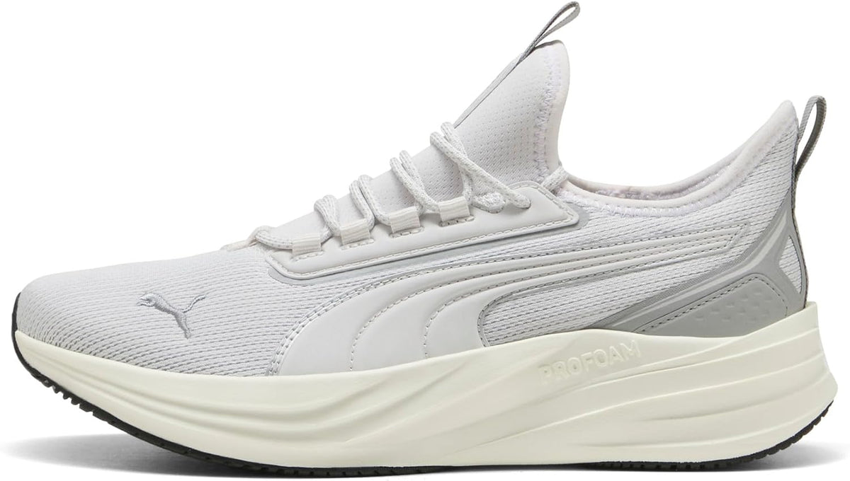 Puma Darter Pro 2 Running Shoe