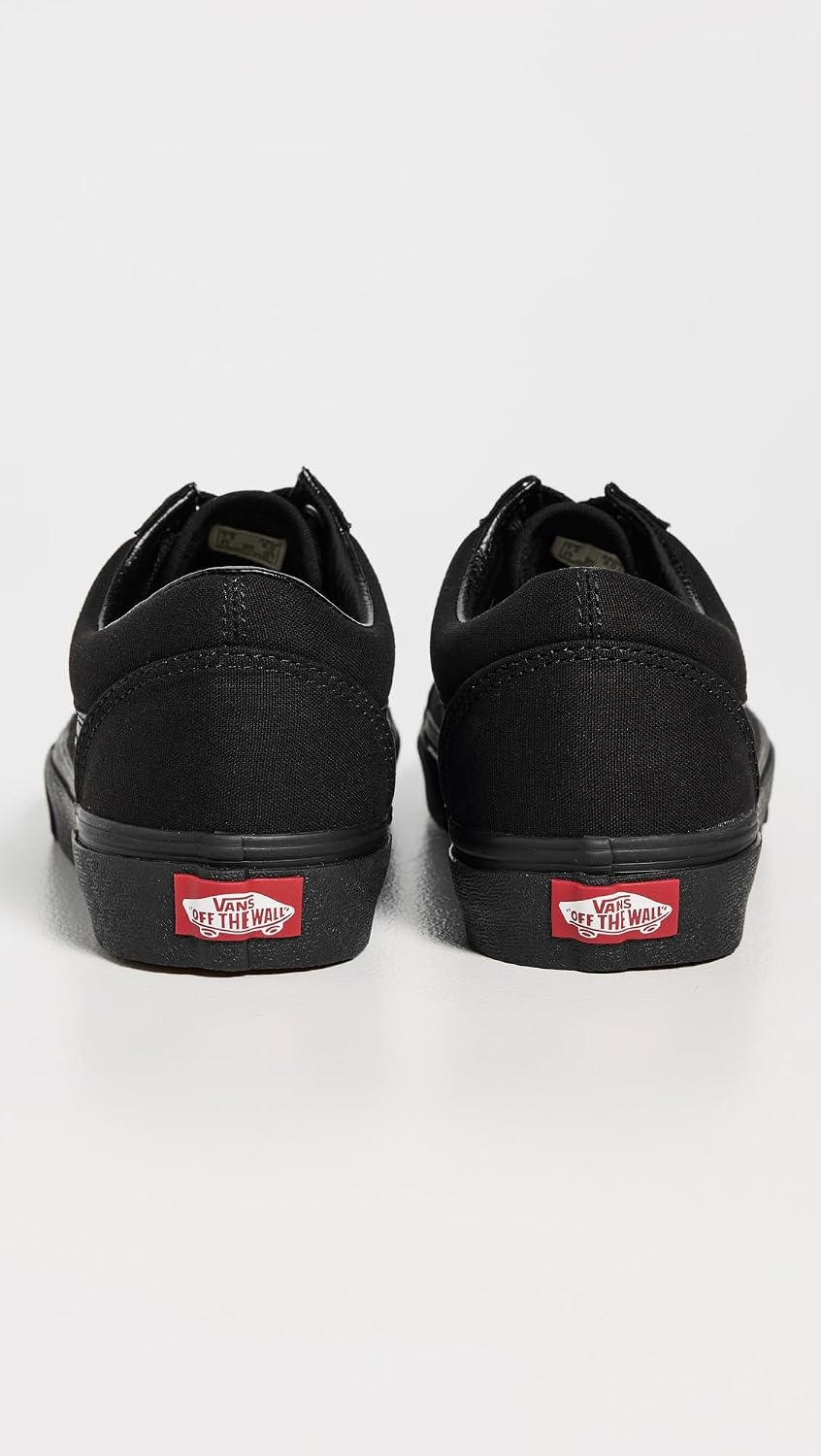 Vans Old Skool Low-Top