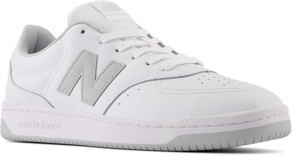 New Balance 80 Sneaker