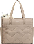 No Ceilings Tote
