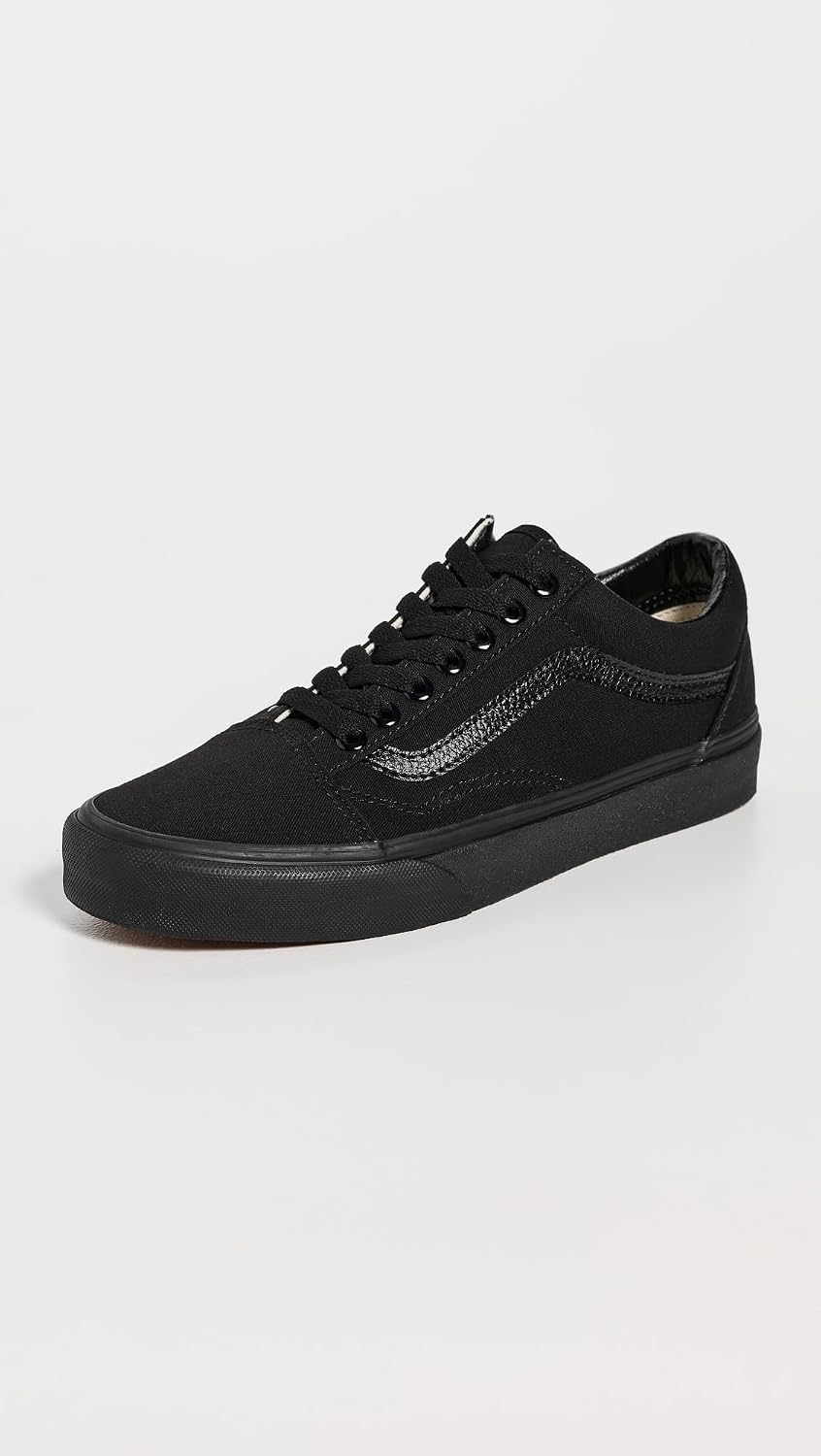 Vans Old Skool Low-Top