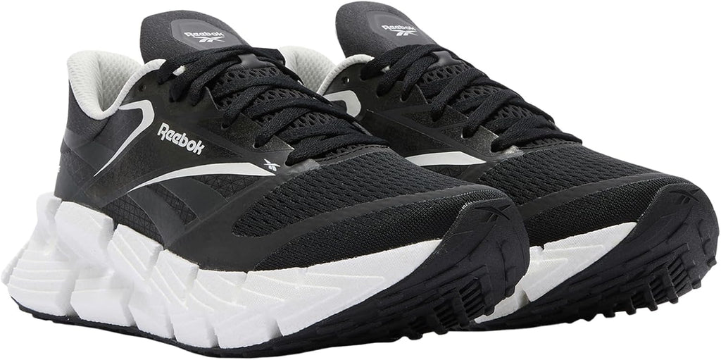 Reebok Floatzig Running Shoe