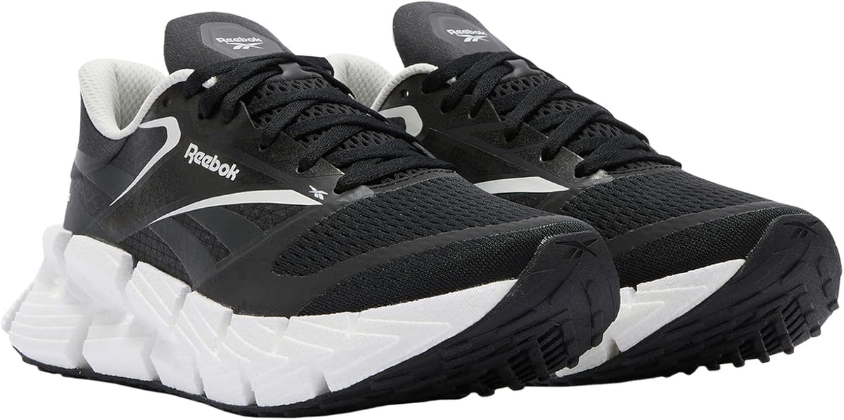 Reebok Floatzig Running Shoe