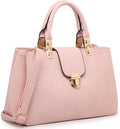 Boss Move Top Handle Bag