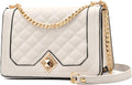 After Hours Chain Satchel
