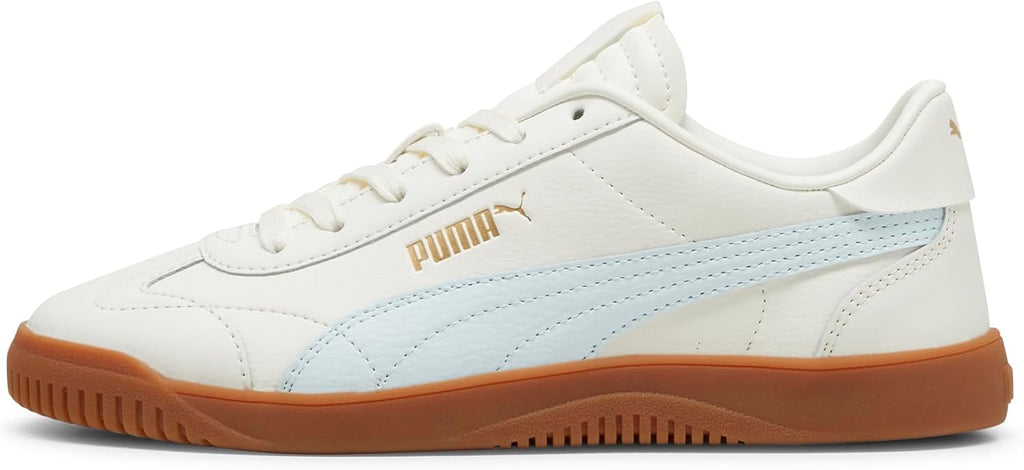 Puma Club 5v5 Sneaker