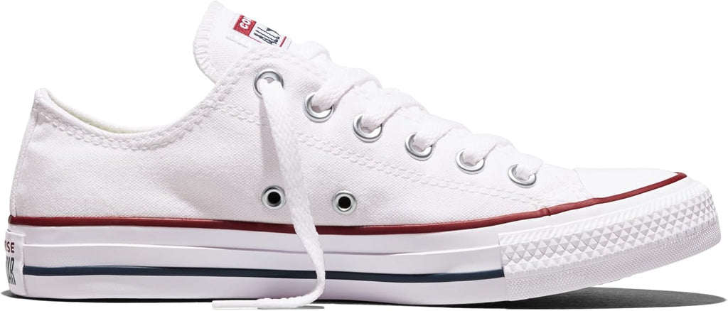Converse Chuck Taylor All Star Low Top