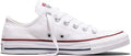 Converse Chuck Taylor All Star Low Top