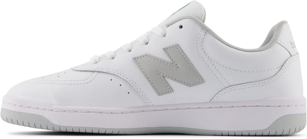 New Balance 80 Sneaker