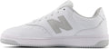New Balance 80 Sneaker