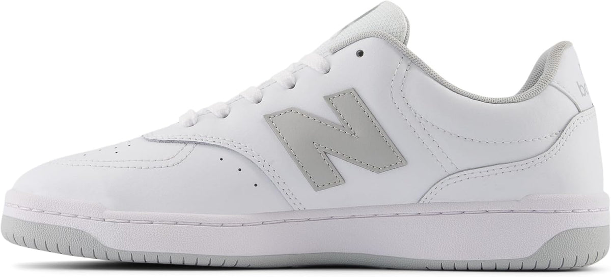 New Balance 80 Sneaker
