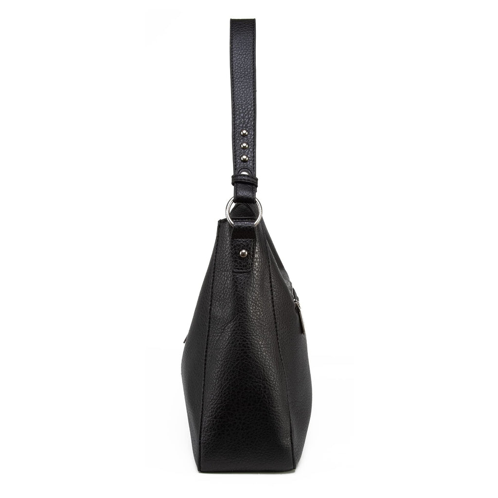 Fifth Ave Shoulder Bag