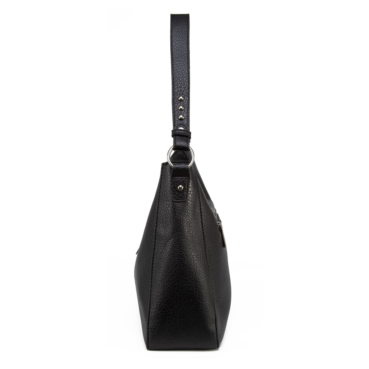 Fifth Ave Shoulder Bag
